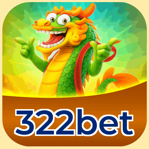 322bet: Cassino Online Seguro e Premiado